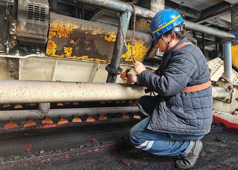 e86ce45d5e902ca6c325ebc88cadcc3e