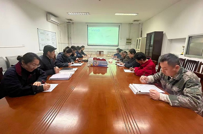 微信图片_20251222153537