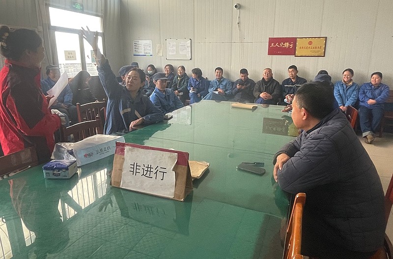 42ca3bd635992f32bb9bc0ad3d446c2