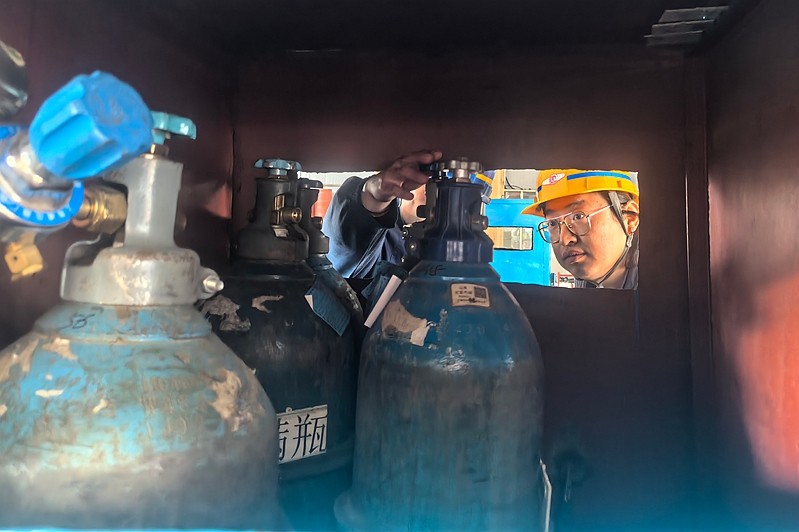 微信图片_20251114154210