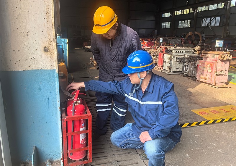 微信图片_20251114154214