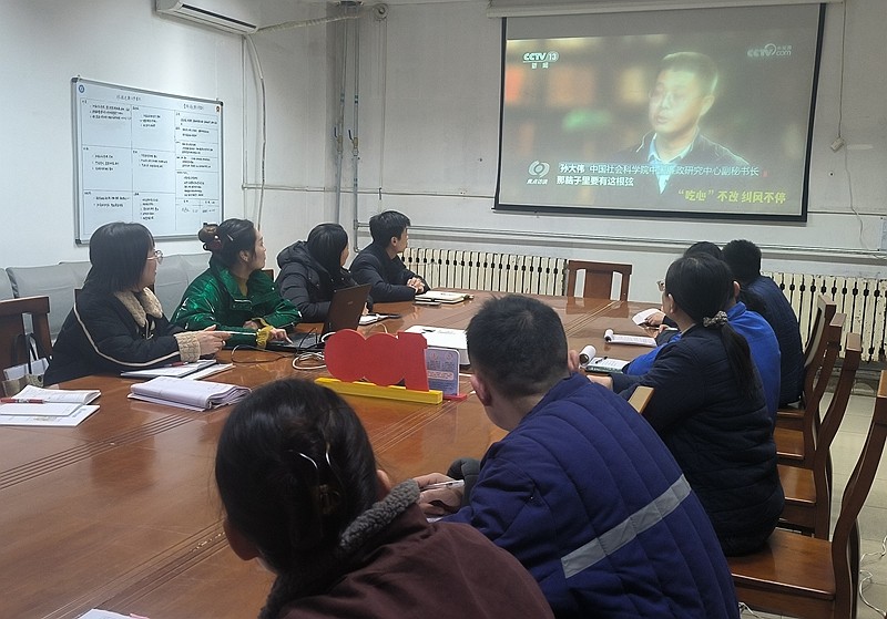 微信图片_20251229094505