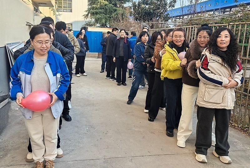 微信图片_20251229163749_179_222