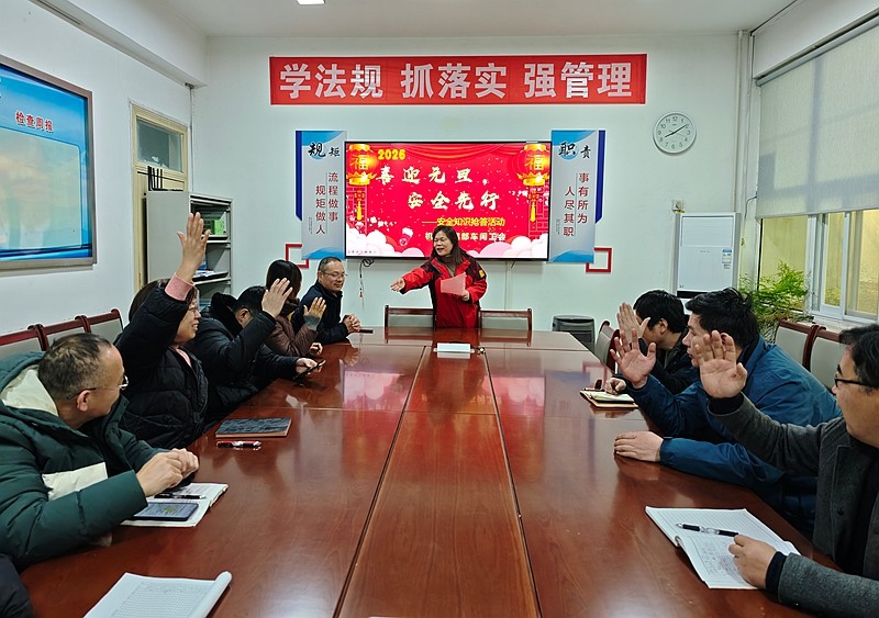 b0241ee8c7ef9669439c97b802b1bb1d