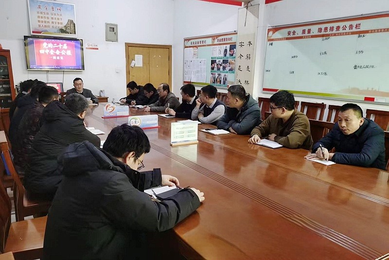 e9d38cfe01f35736cc08626a95966d1e