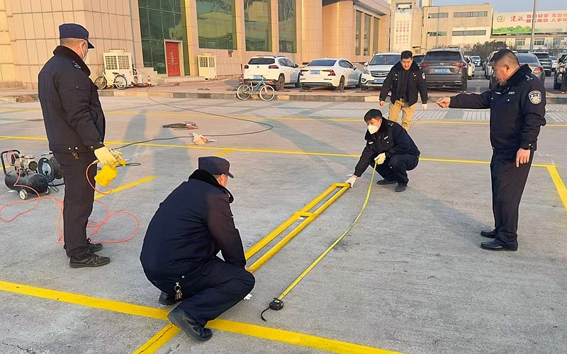 941ff32c9e230c8f8515ca53475d50d7