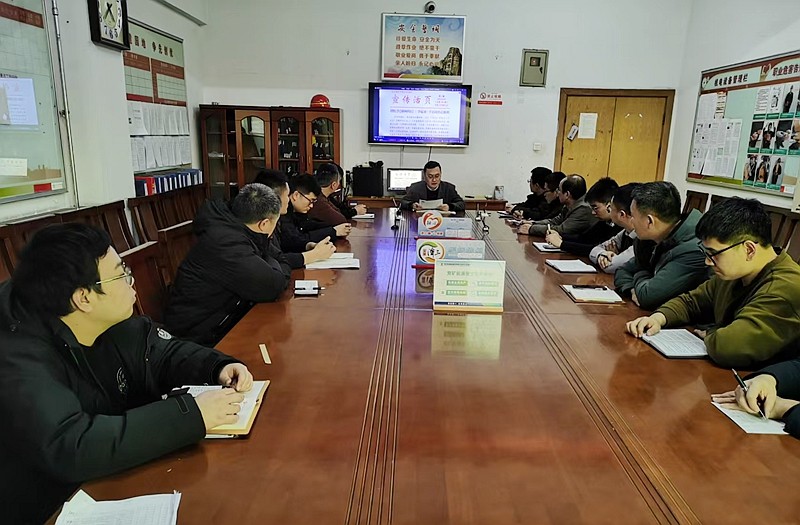 d949f2e7f7cd3a1ab3b9a0a80b923aaa