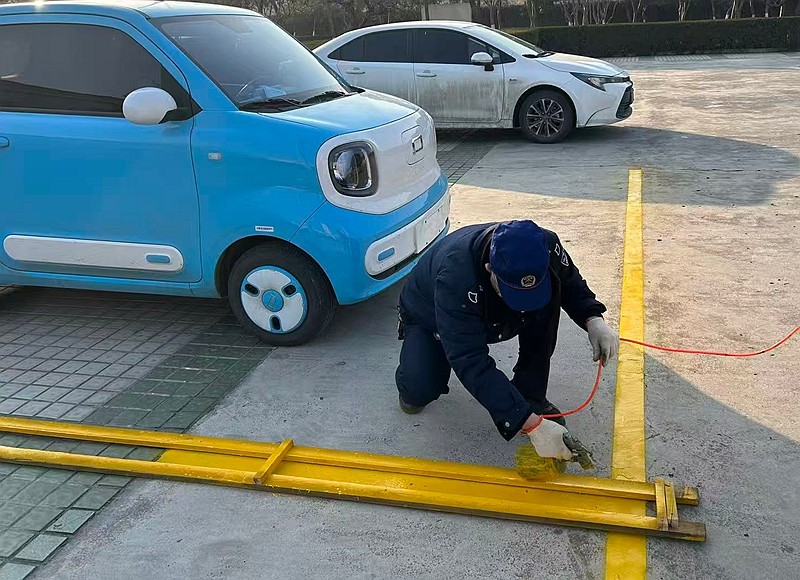 31d057119680f12e661695e356fe9bca