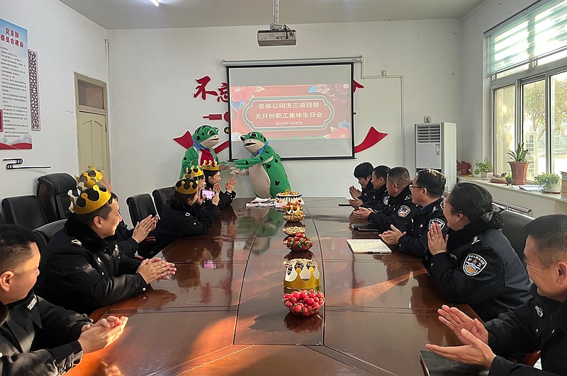 bd01b0dda21fb0312c3a7d29c8aebde2