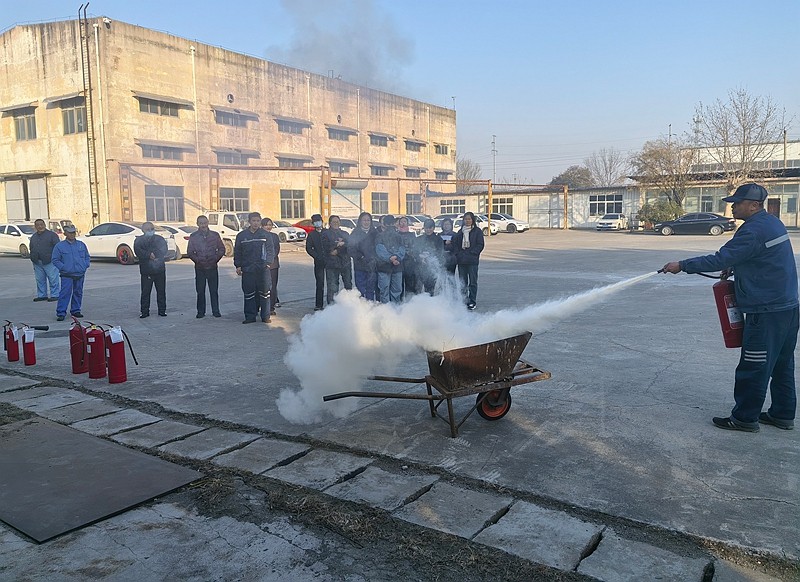 微信图片_20260114104548_263_272