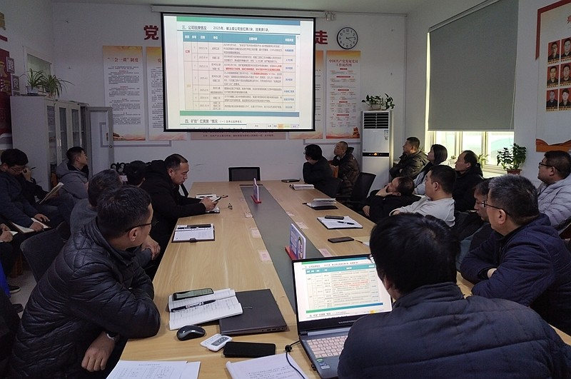 微信图片_20260115160454