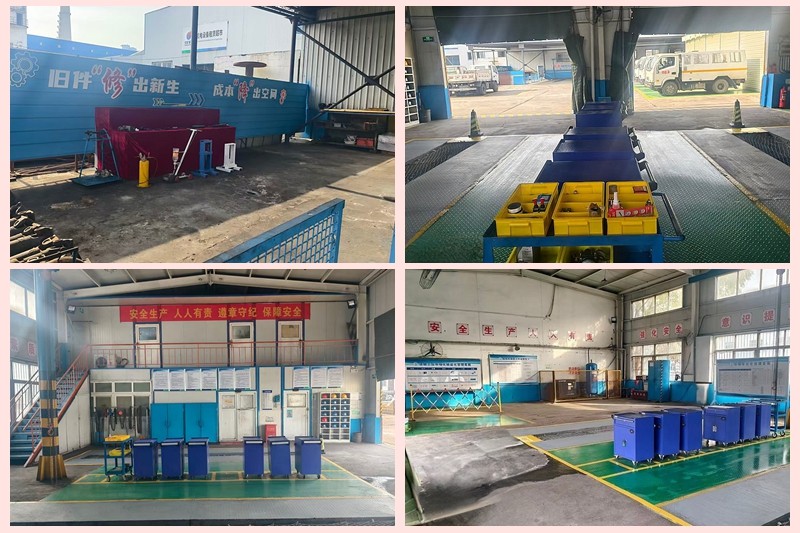 微信图片_20251226151134_43_521_副本