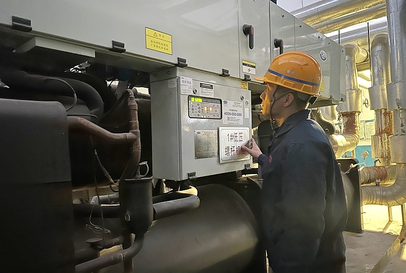 微信图片_20260119094504_215_305