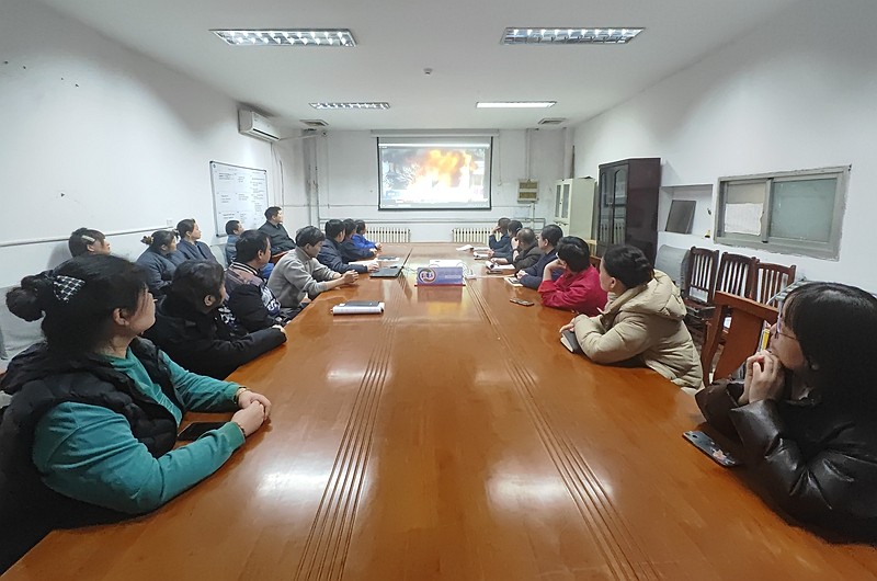 微信图片_20260119094707