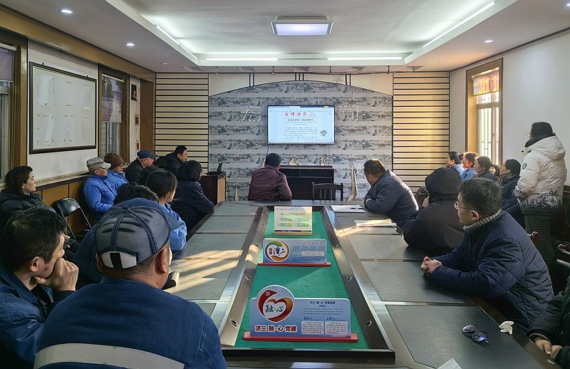 51212d6142ff205058fc892fd2f0d8d4