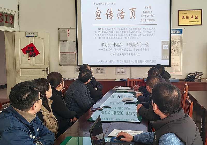 1dc1f834a20a8a42f440acae0b0f178