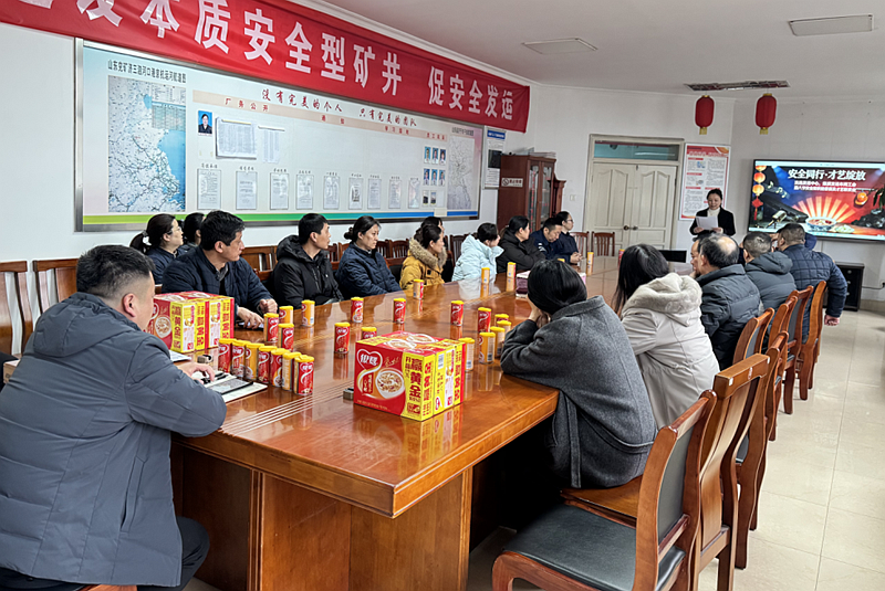 ab9b3599edba47baaea966b4d9aea73a