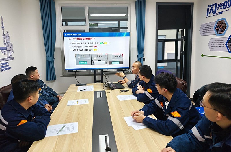 3fbfff812d212e723b8772bd6a182071_副本