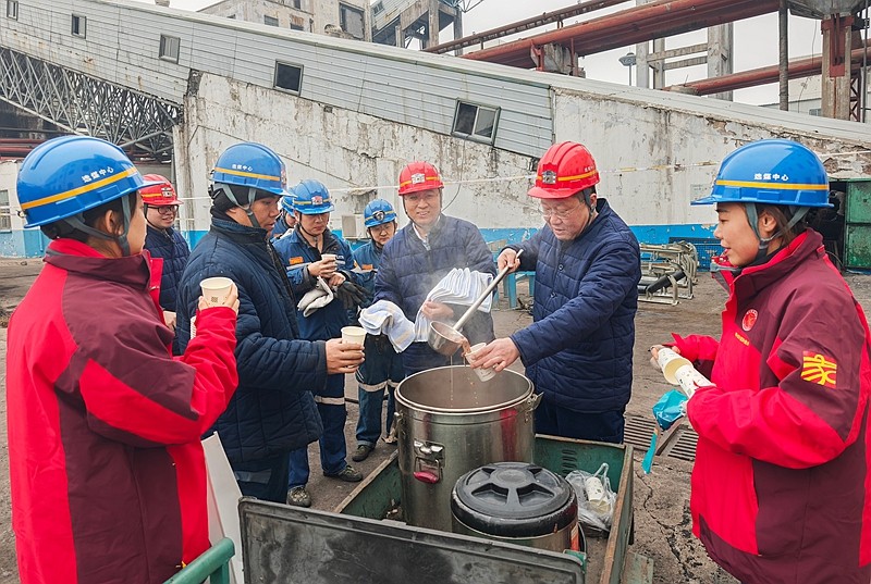 4dac570d27e92a8ca18ded9e12ef4886_副本