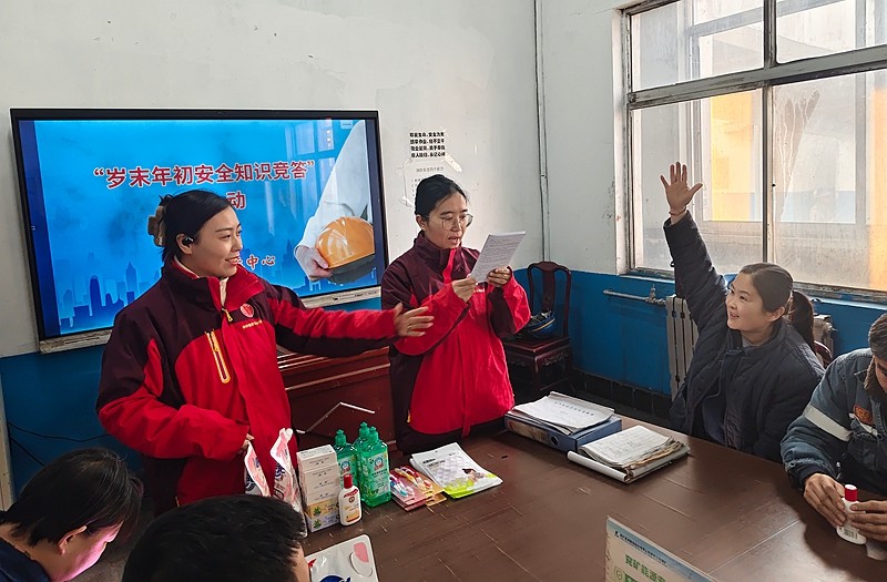 7985a4766ad00c03af1b69299c60e9c7