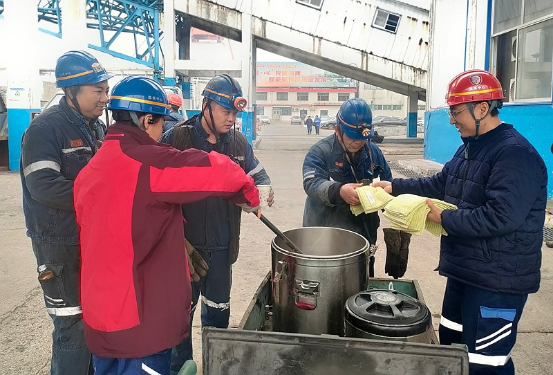 5f48e14a1c71d9d034731590ae1673b3_副本