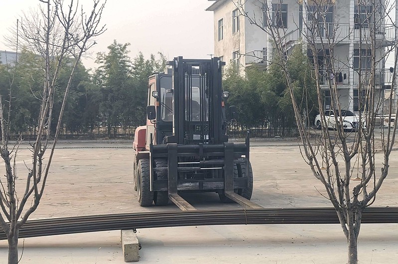 微信图片_20260130155415_20_251