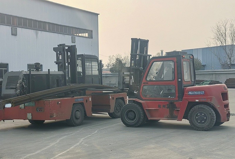 微信图片_20260130155045_13_251