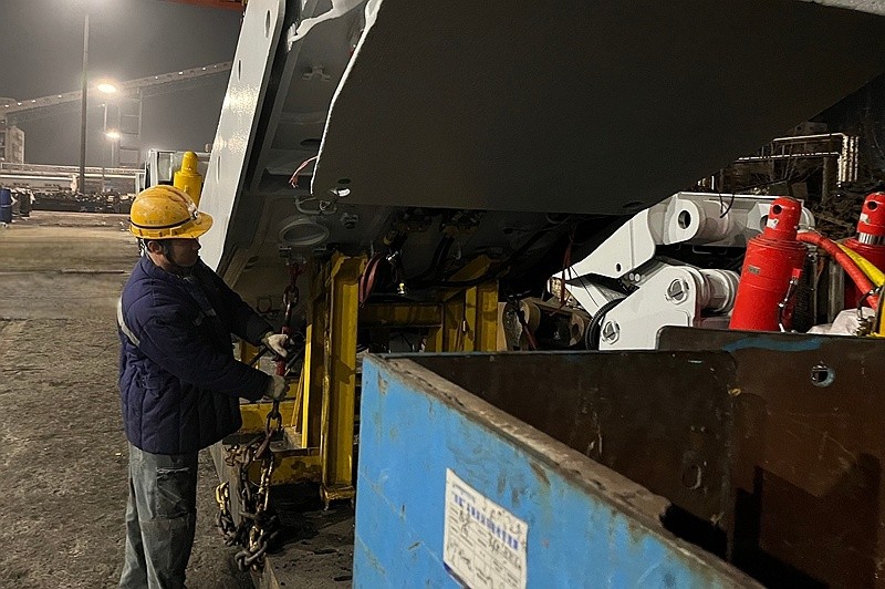 34aa21dba8a6e7b5f7a8983ff7df292