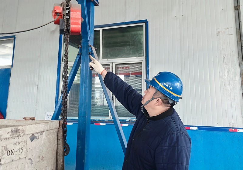 微信图片_20260130140652_118_694