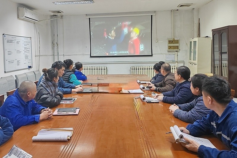 微信图片_20260127223212_113_3