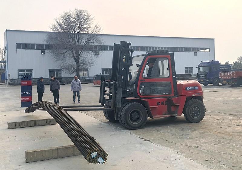 微信图片_20260130104013_310_272