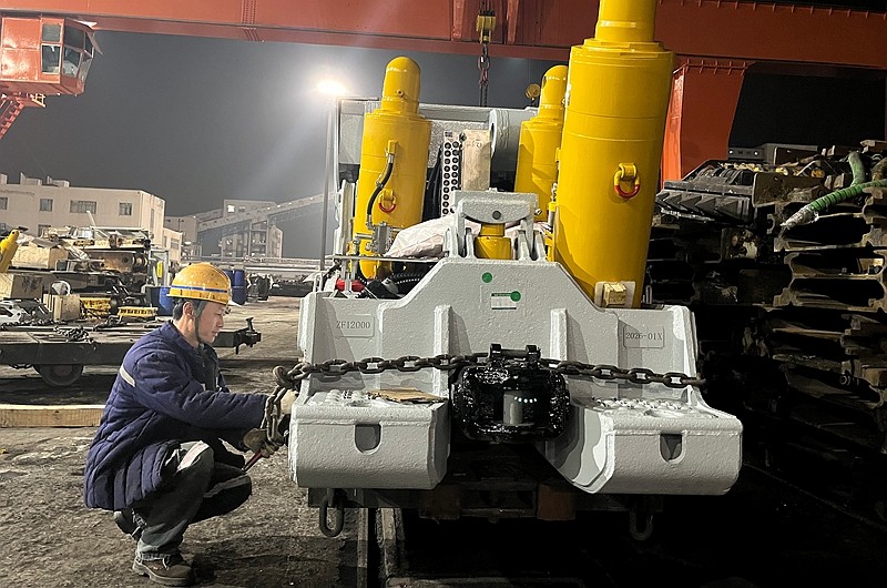 542ce2fa9d2458fe0b746114e5d6f39