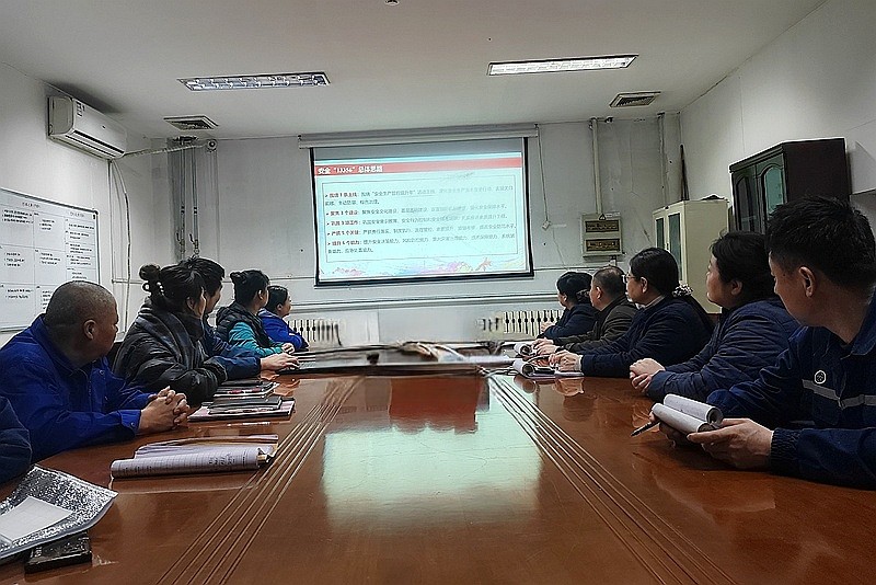 微信图片_20260127223142_112_3