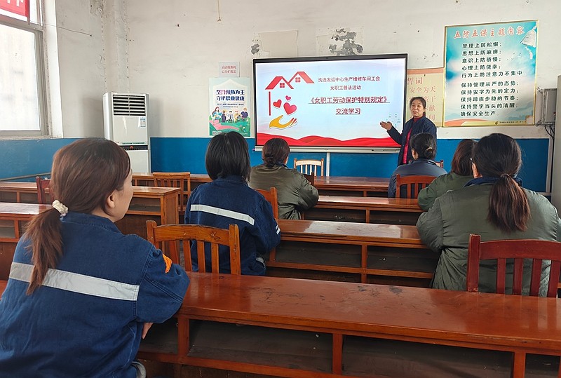 880af1f928da4516ffa1613bcb6cfe67