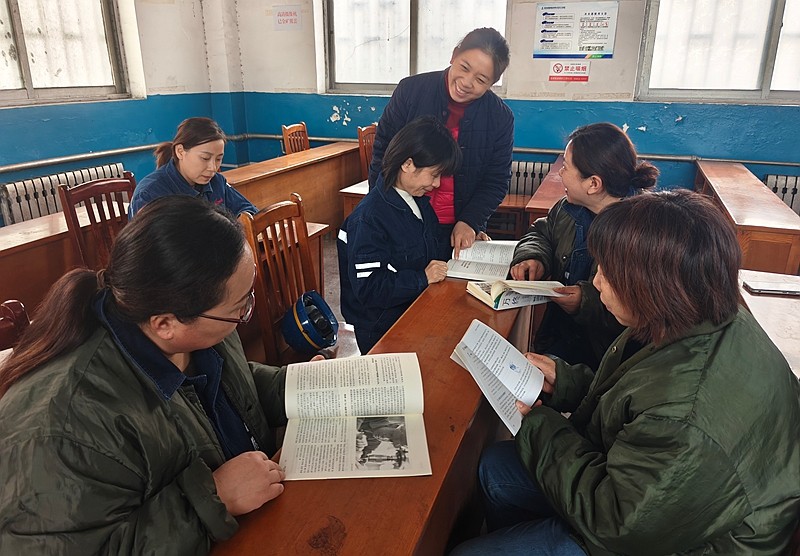 a0893481b223c81490225f1a91b84d35