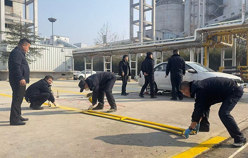 c032db824ed0e20d37129fa3d14b81f7