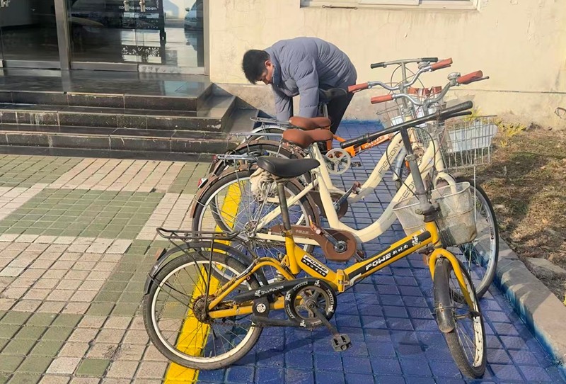 d47eb8e096d0213a2d90de15e12732fa