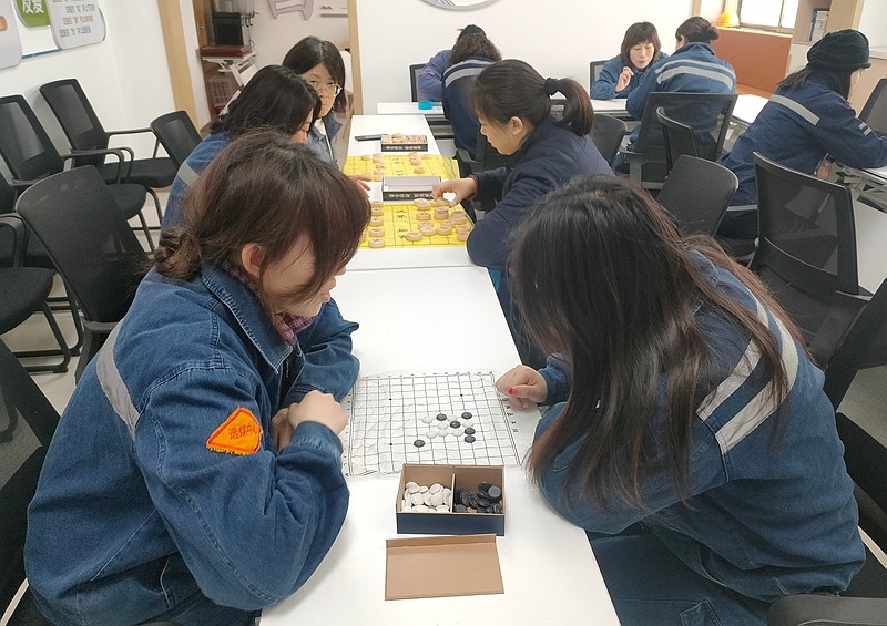 a24a724b5034e591762a0ef55ffeaf09