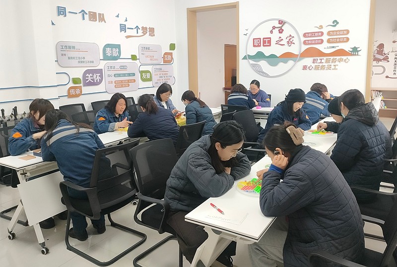 93a0abb03f0bacc36cc2c6a0aa4520d9