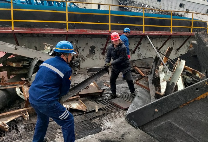 6d68d4bf8aa00a4372eaef7c8a34de22