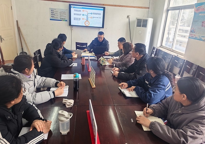 54e3f11de29e6cfbb9cf9640915e9b4