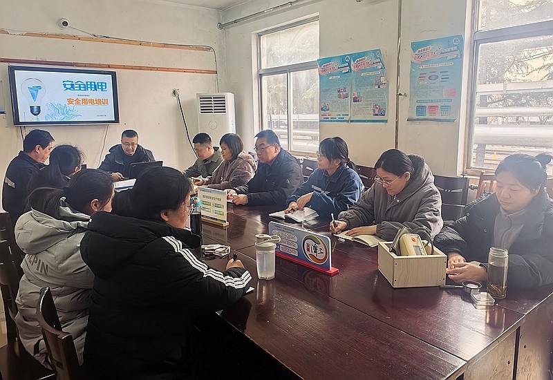 c18af5fd4a55b406b4243f6dea56c89