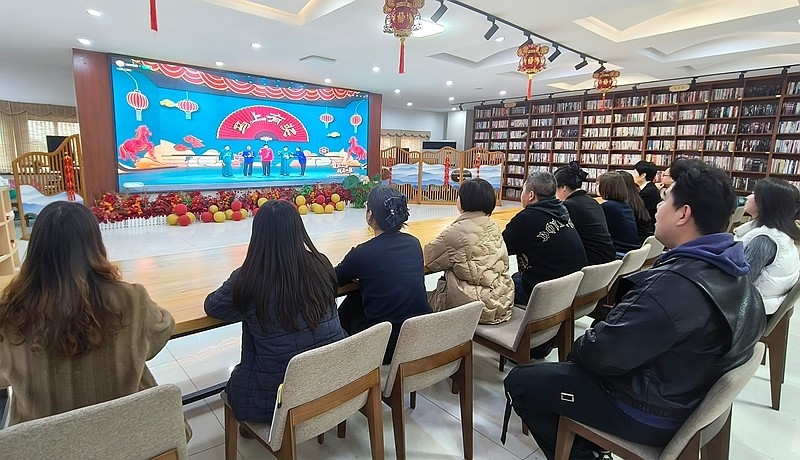 微信图片_20260212091453_226_305