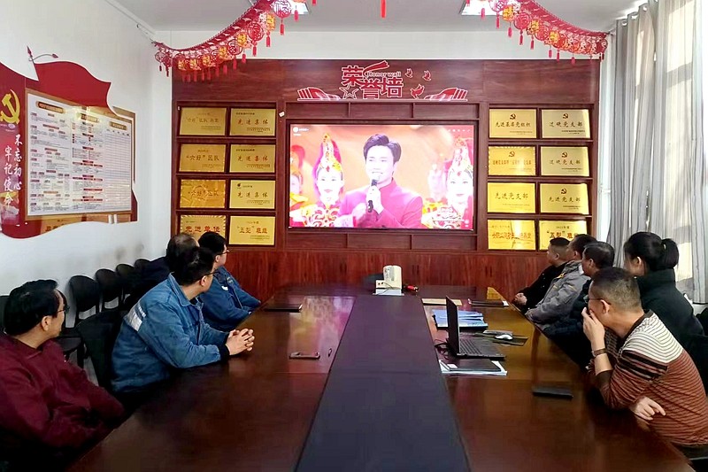 微信图片_20260212091443_225_305