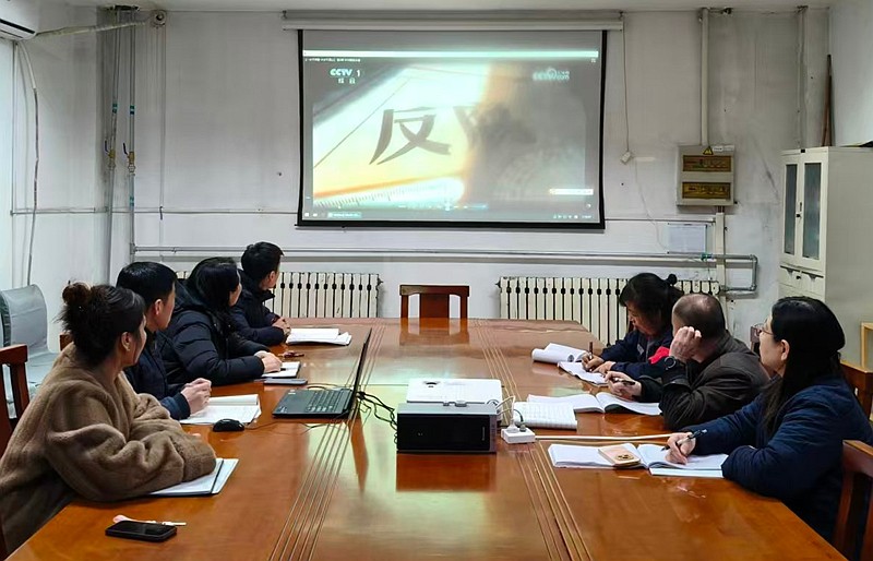 微信图片_20260212091551