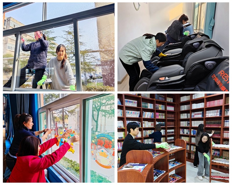 lQDPJxuC-Z92NXXNBADNBQCwUsFMajePayQJZwAuhvMkAQ_1280_1024