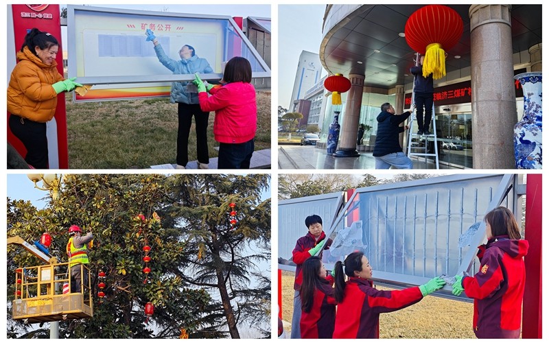 lQDPKHAK86XT5XXNA4TNBaCwrvkzu07n6dkJZwAuhxqYAA_1440_900