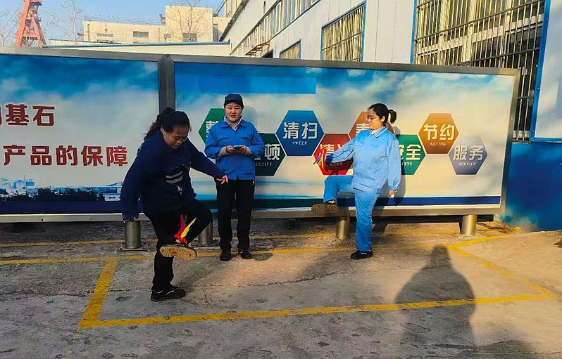 微信图片_20260214083304_21_942