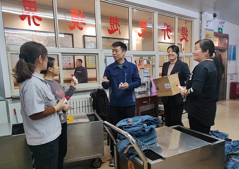 微信图片_20260214075156