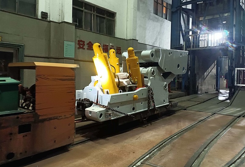 777f48e9bace48a6f62d1f935cdf062e